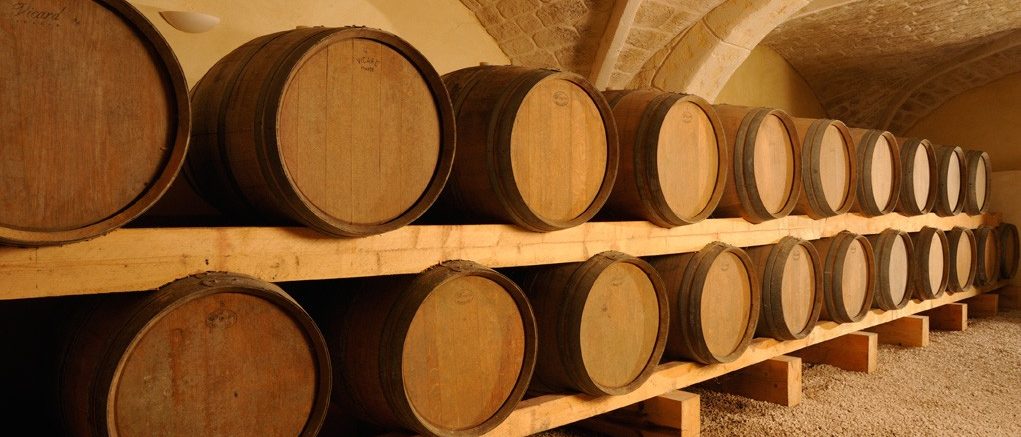 La Yole Wine Resort