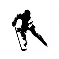 Hockey op de Olympische Spelen van Parijs 2024