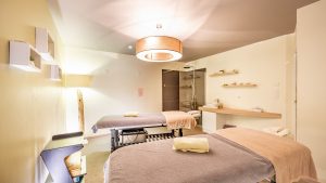 BOUTINARDIERE (44)