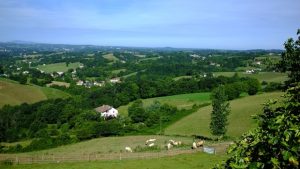 Campingfrance.com