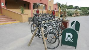 Campingfrance.com