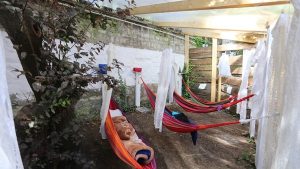 Campingfrance.com