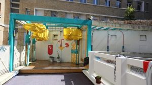 Campingfrance.com