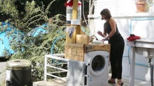 Campingfrance.com