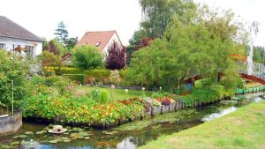 Campingfrance.com