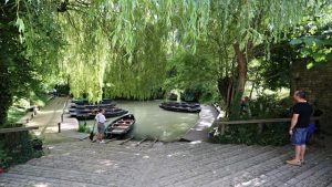 Campingfrance.com