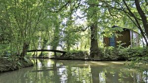 Campingfrance.com