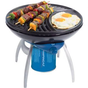 Réchaud Party Grill