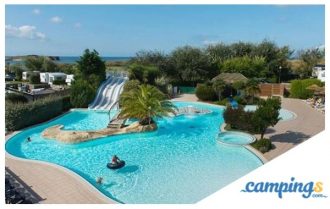 Hoge korting: Tot -60%