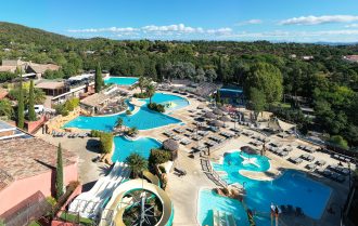 Promo locations en basse saison