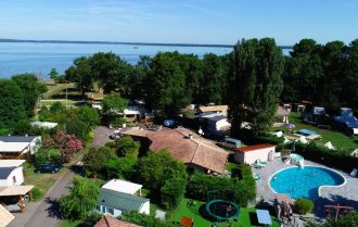 FRAIS DOSSIER OFFERTS