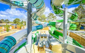 Jusqu'à -35% de remise 😱