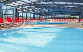 Petits prix, grands sourires 😁