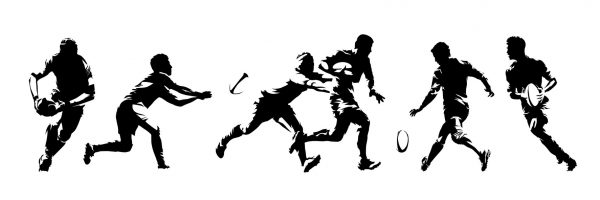 Rugby op de Olympische Spelen van Parijs 2024