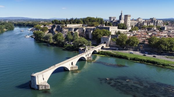 Avignon