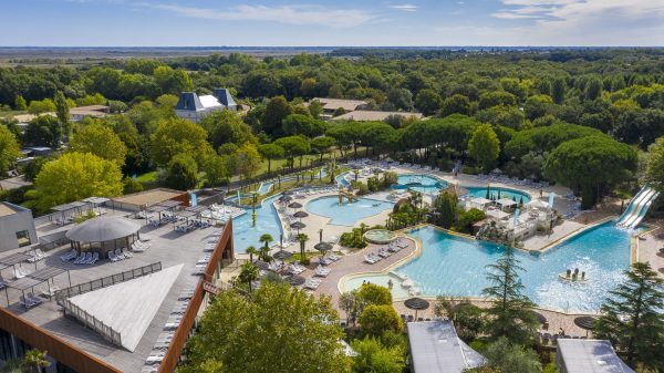 SÉQUOIA PARC (17)