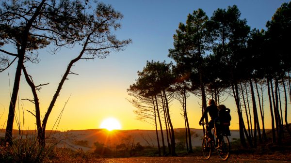 Camping Village Resort & Spa Le Vieux Port