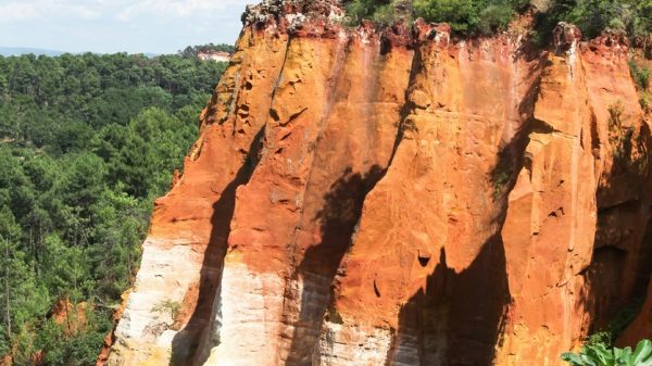 Roussillon