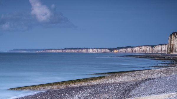 Saint-Valery-en-Caux