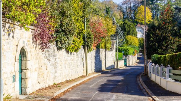 Auvers-sur-Oise