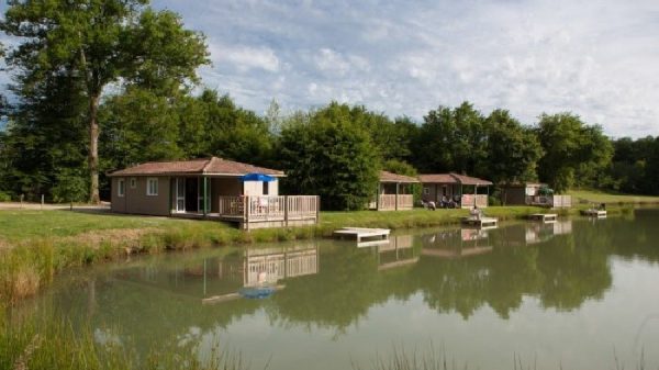 Les Bois du Bardelet