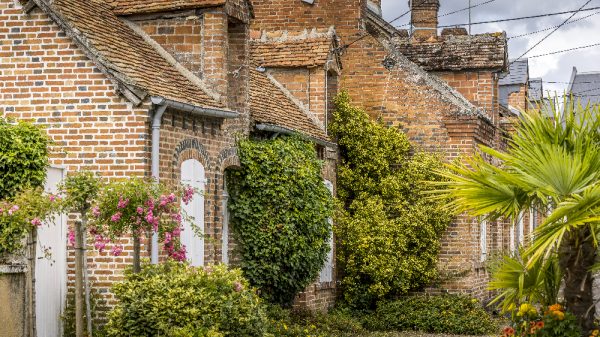 Pierrefitte-sur-Sauldre