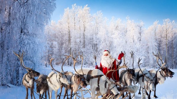 iStock