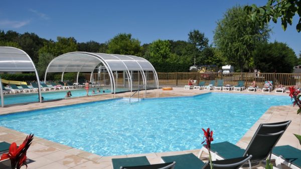 Pour vous, ce sera piscine de plein-air ou piscine couverte ?
