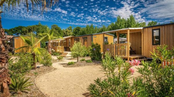 Les Pirons, Les Sables d'Olonne (85)