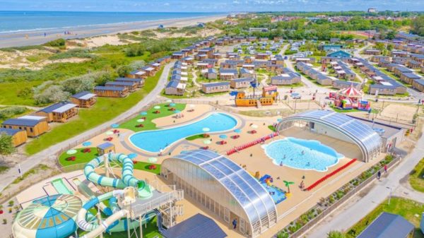 La Licorne, Dunkerque (59)