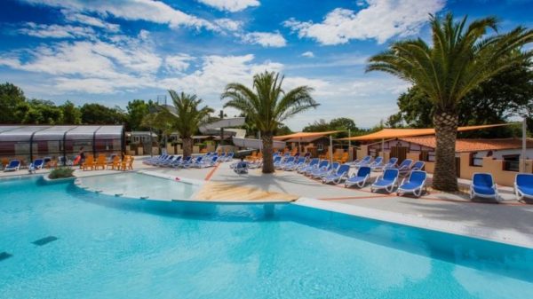 Bela Basque, Anglet,(64)