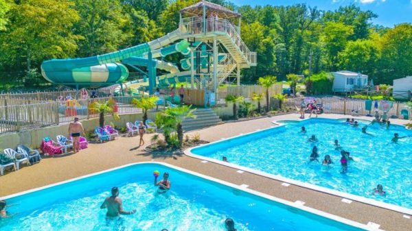 Le Lac de Panthier, Vandenesse-en-Auxois (21)