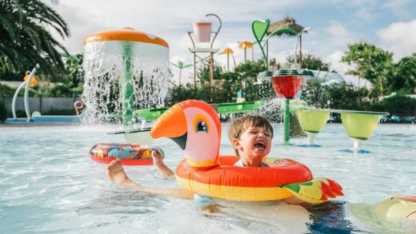 Les Mouettes, Carantec (29)