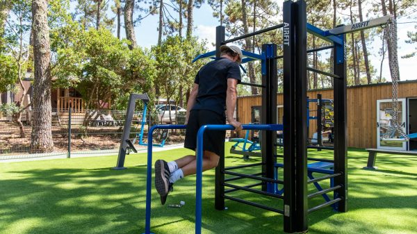 Des exercices à pratiquer sérieusement... ou pas