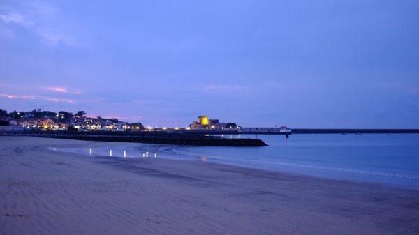 Campingfrance.com