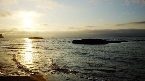 Campingfrance.com
