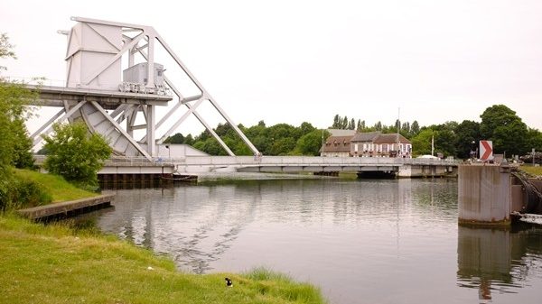 Campingfrance.com