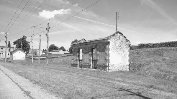 Campingfrance.com