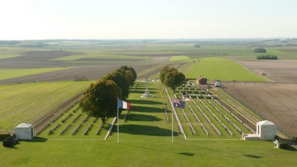 Campingfrance.com
