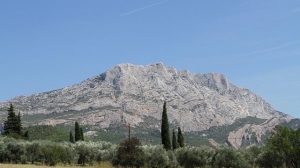 Campingfrance.com