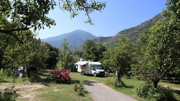 Campingfrance.com