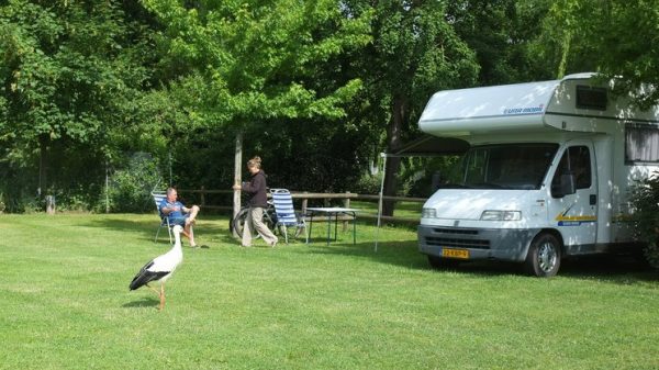 Campingfrance.com
