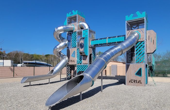 29