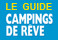 Camping De Rêve