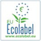 Ecolabel
