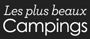 Les Plus Beaux Campings