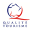 Qualité tourisme