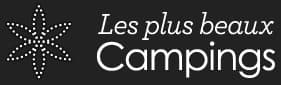 LPBC