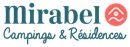 MIRABEL