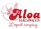 Aloa Vacances